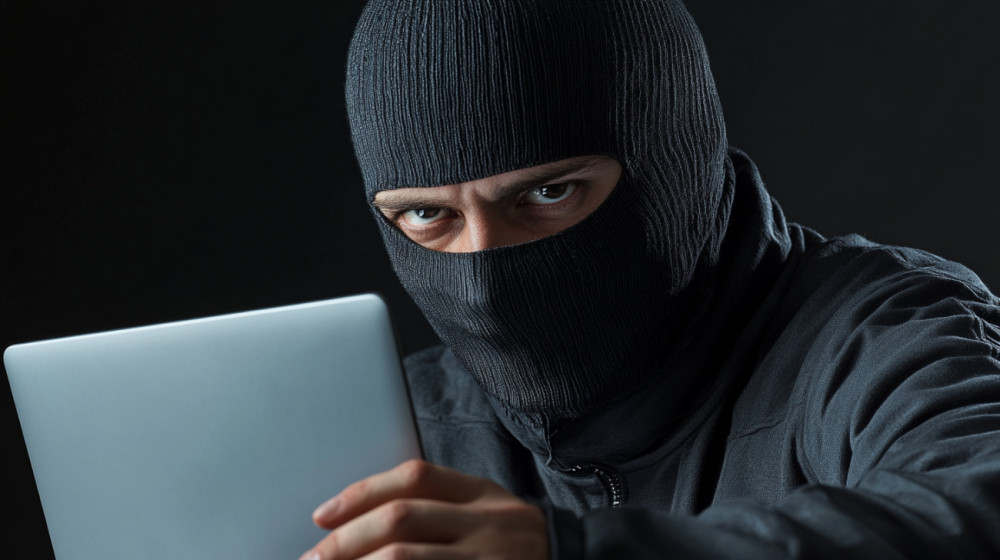 Как призывников обманывают под видом защиты от мобилизации