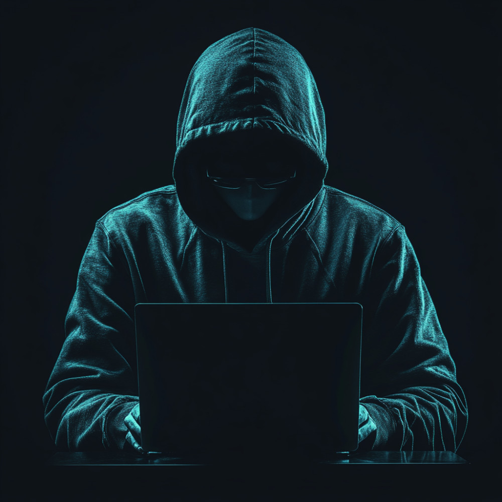 Как вас разводят: 7 мошеннических схем 2022 года