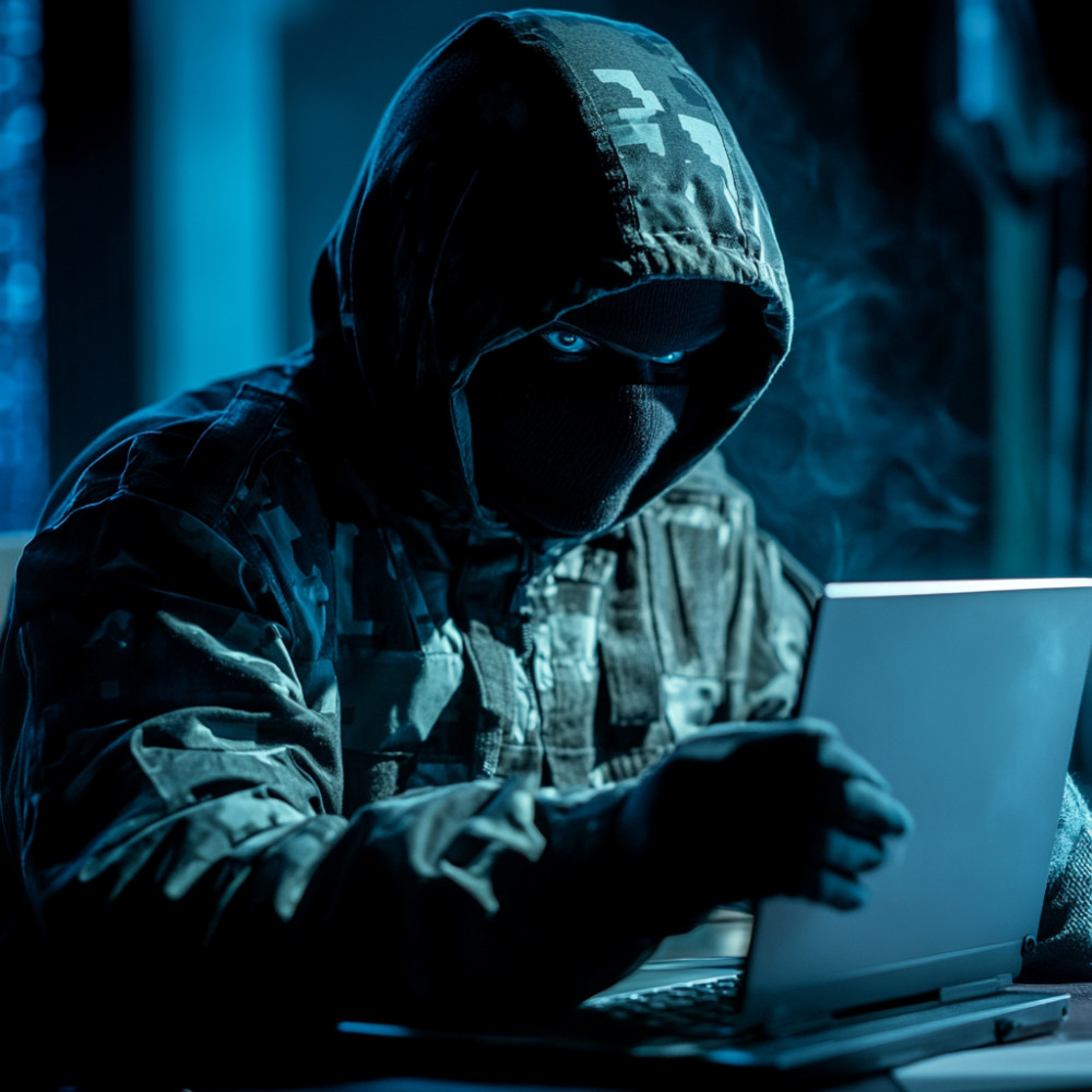 Как защитить себя от киберразводов: новый уровень угрозы