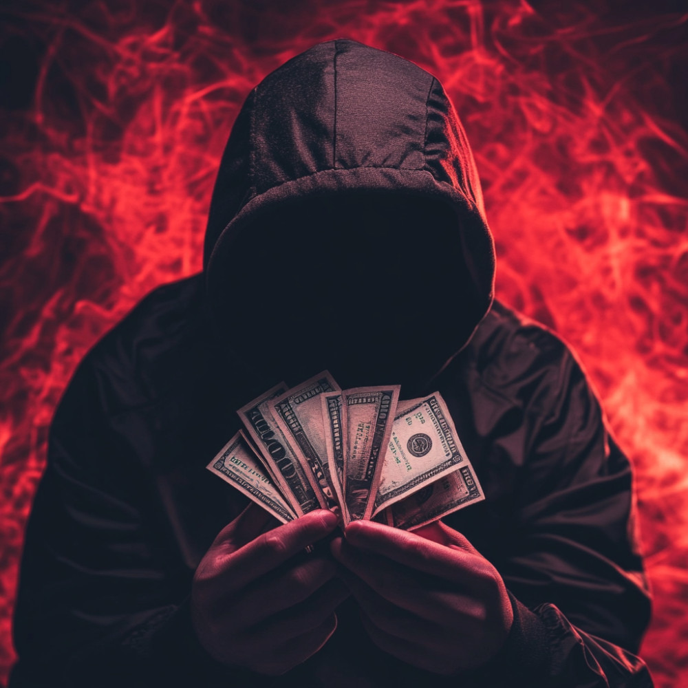 Мошенничество в сети: как классический развод «Друг в беде» снова на подъеме