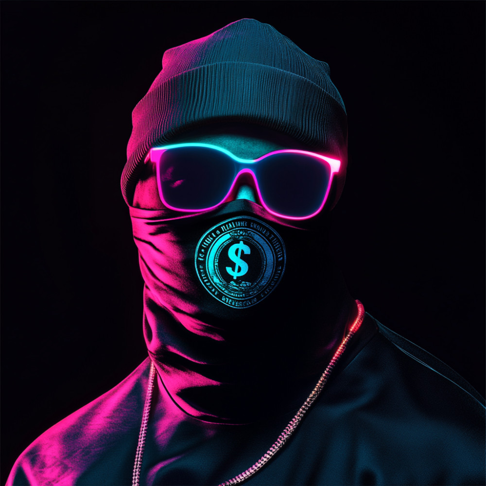 Как развод превращается в киберугрозу: что нужно знать о безопасности банковских счетов