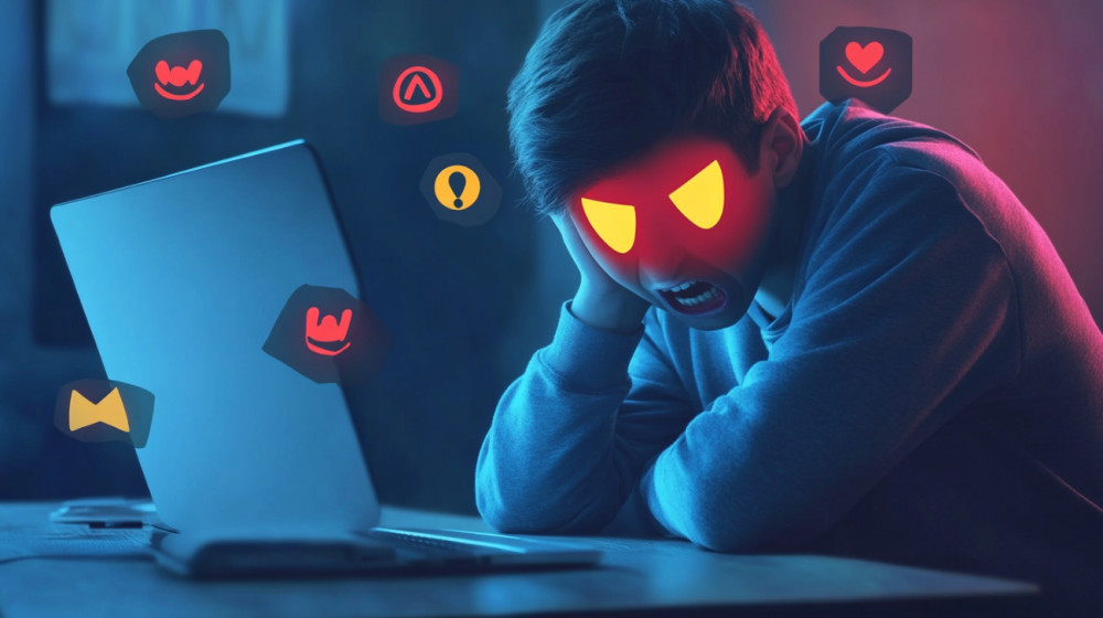 Как искать подработку и не стать жертвой мошенников