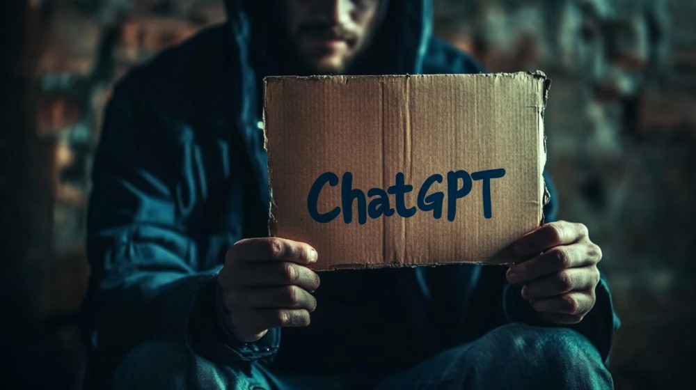 Срочная замена радиатора кондиционера: как не попасться на авторазвод