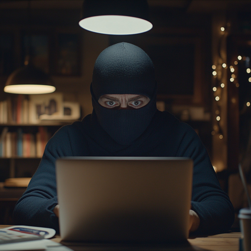 Как заработать на сборке бус и не попасть в ловушку мошенников