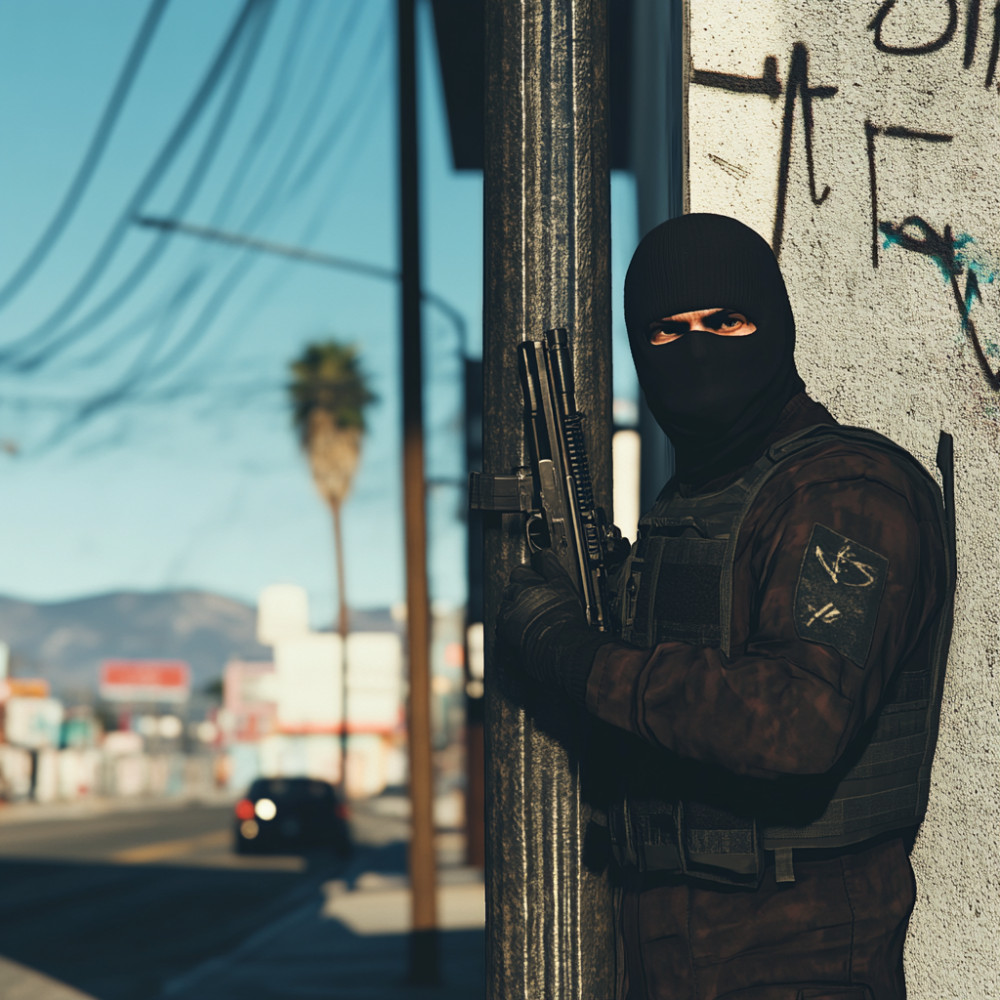 Мошенничество с мессенджерами: как продают чужие сообщения