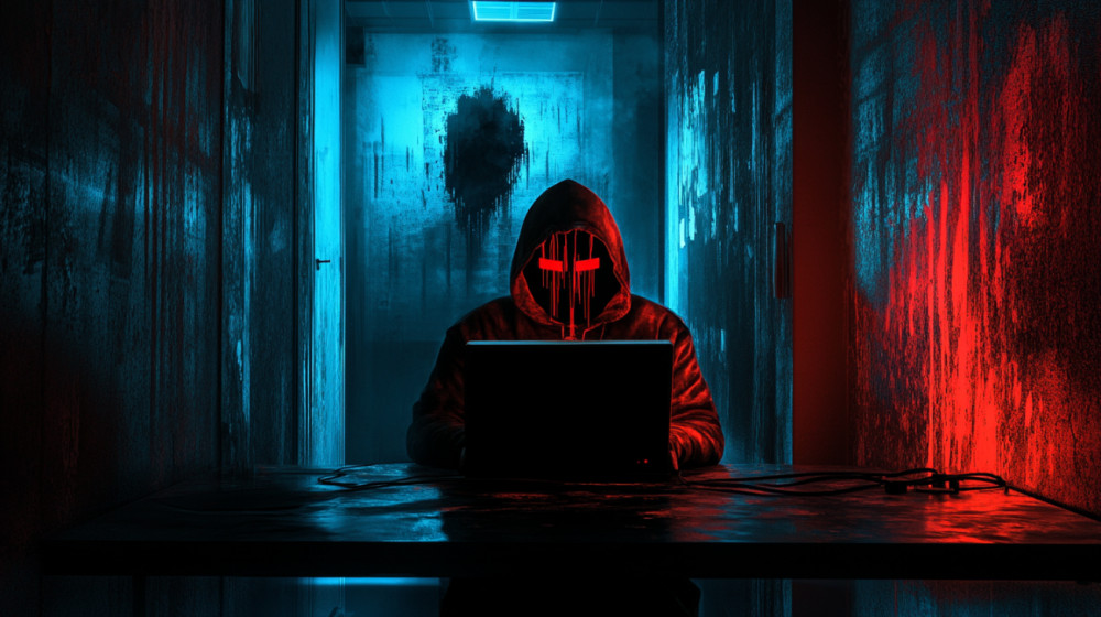 Срочный сигнал: шахраи наживаются на страхах об отключении от SWIFT