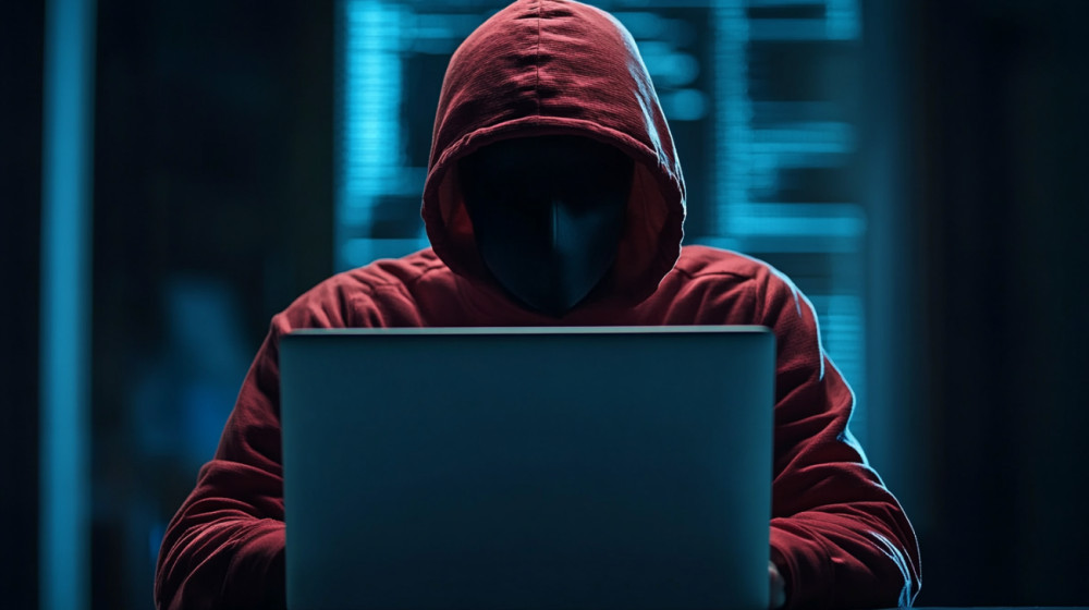 Как не попасть в ловушку мошенников в Google Play