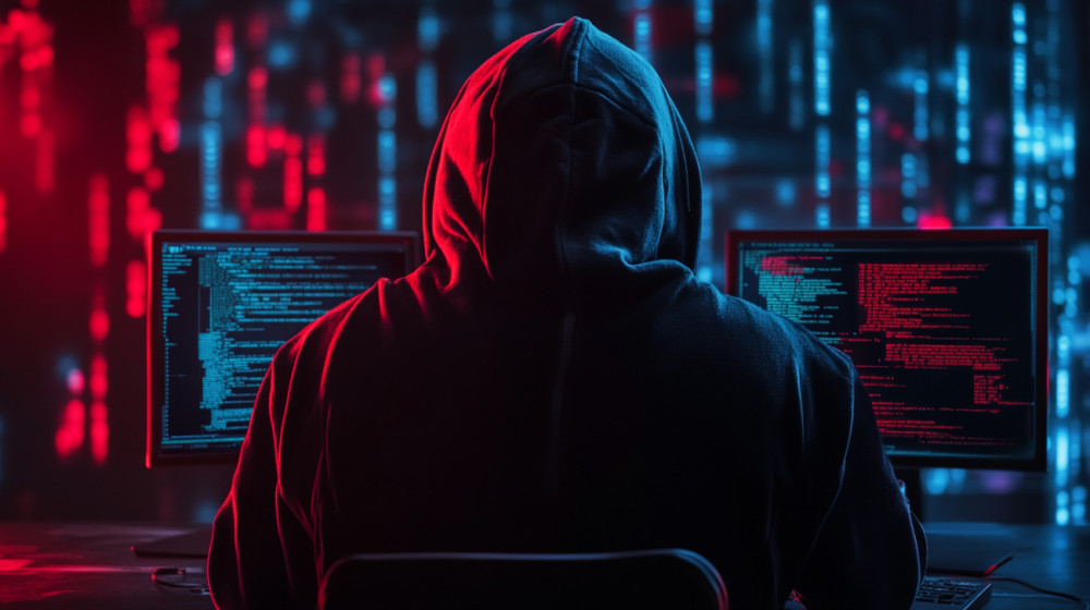 Как заработать 120 000 ₽ в месяц на транскрибации аудио