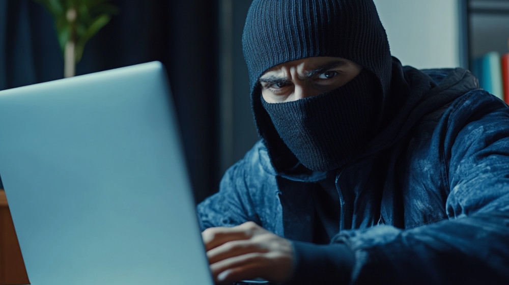 Ловушка для бизнеса: как поддельные рекламные сервисы в соцсетях грабят предпринимателей