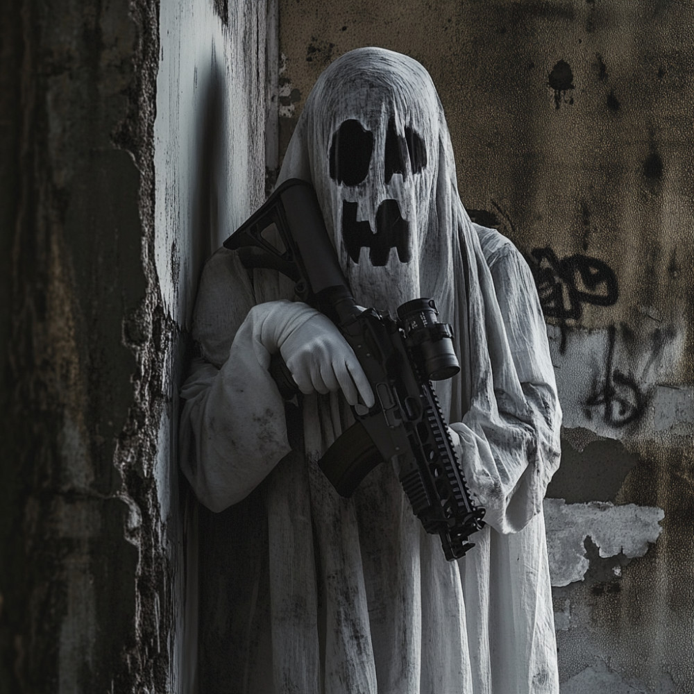 Как мошенники сделали людей невольными соучастниками