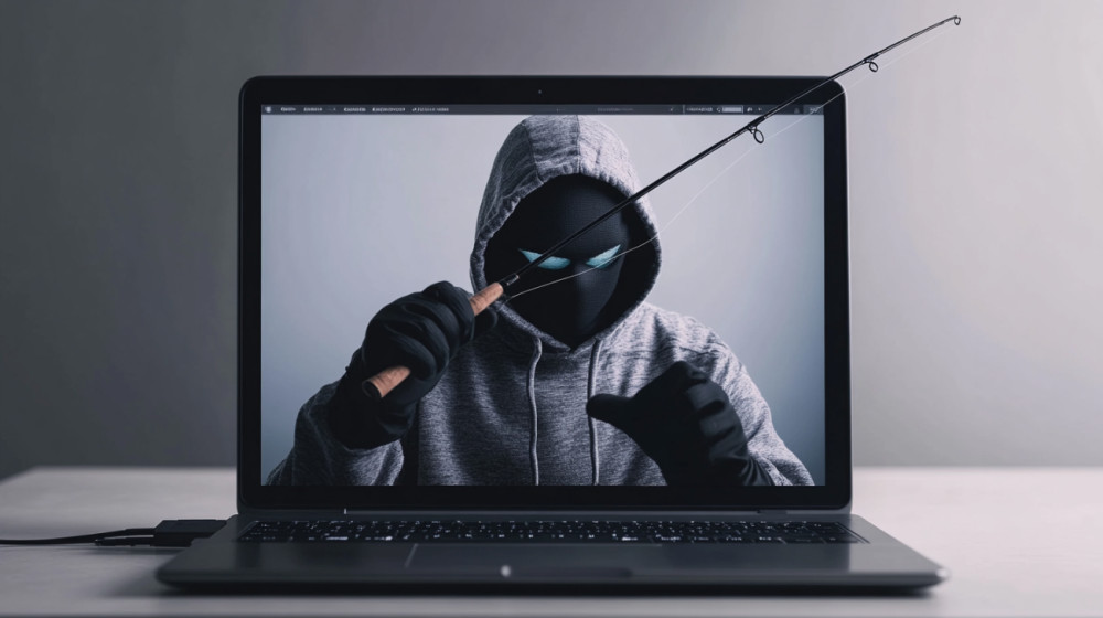 Как избежать ловушек при бронировании отелей онлайн