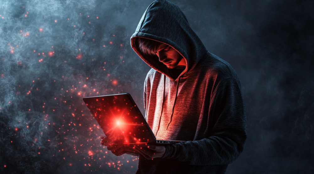 Авито-доставка под маской: как не стать жертвой мошенников