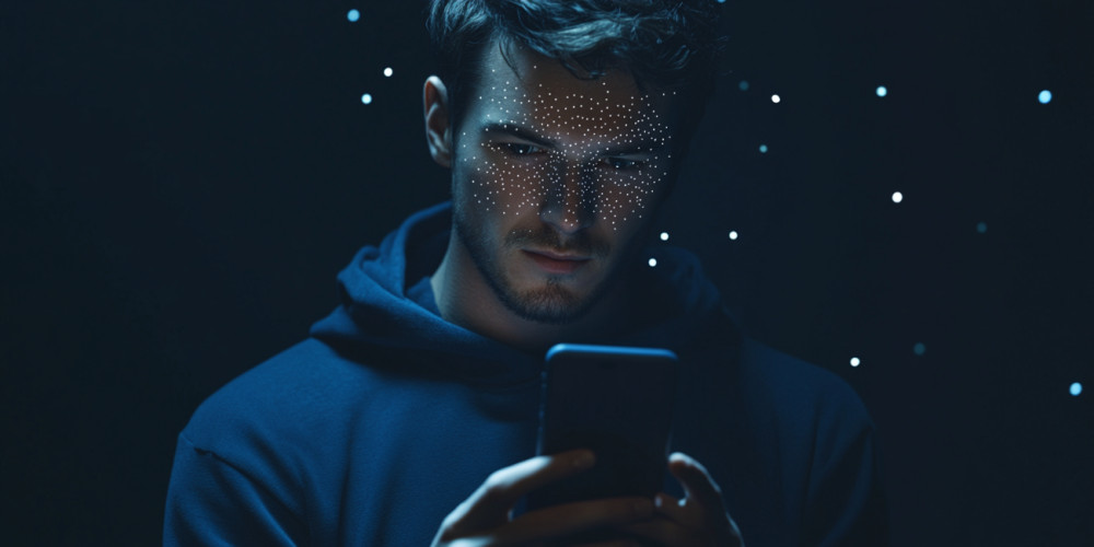 Как найти настоящую школу, а не шарашкину контору