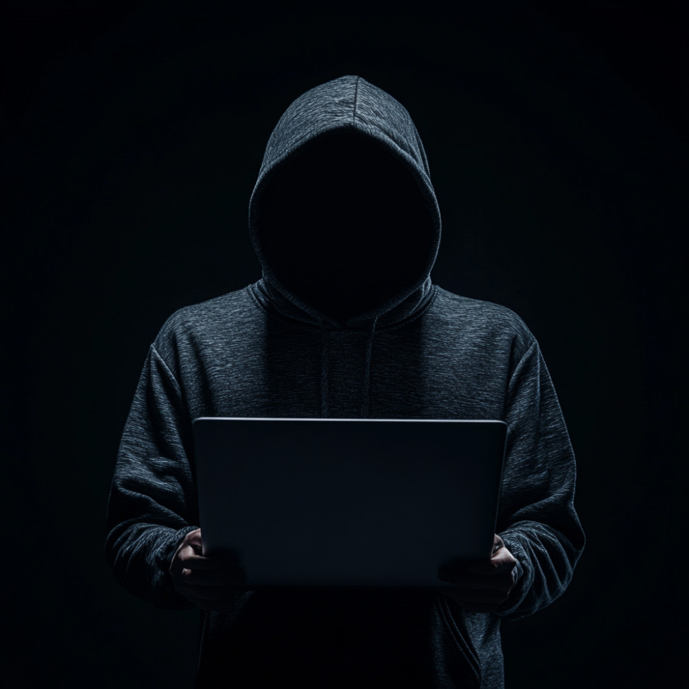 Научись программировать за один день и стань гуру IT!