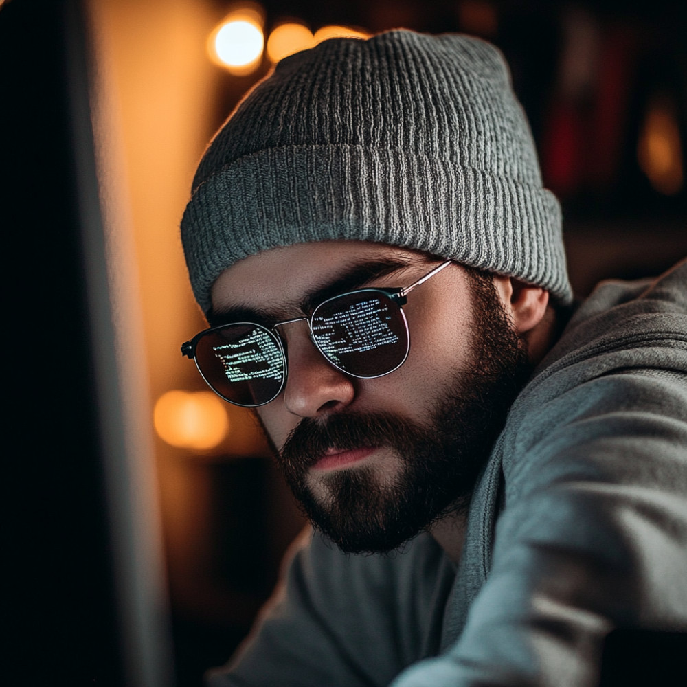 Ловушки в сети: как поддельные сайты с авиабилетами обирают путешественников