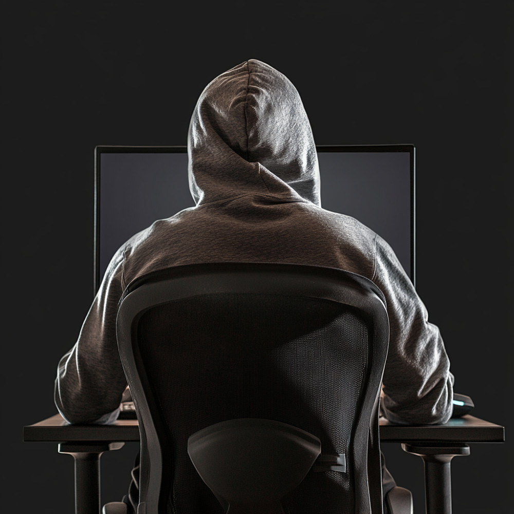 Как заработать 10 000 ₽ в день в интернете и не стать жертвой мошенников