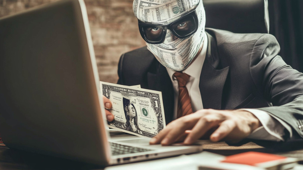 Как не попасть на удочку: платное бронирование столиков в ресторане