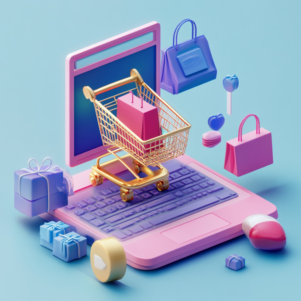 Как уберечь свои инвестиции от поддельного фонда защиты