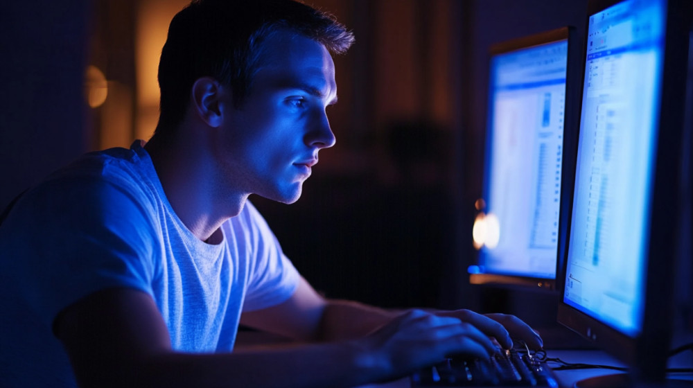 Как разоблачить мошеннический развод по телефону