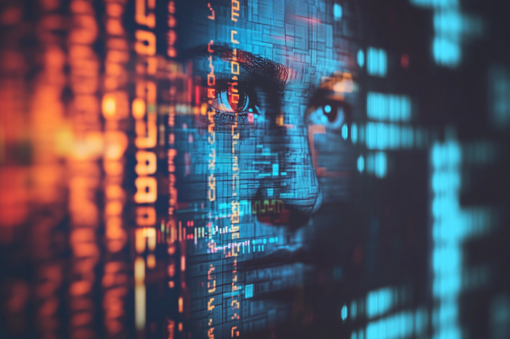 Как мошенники обманывают пассажиров на блаблакарах