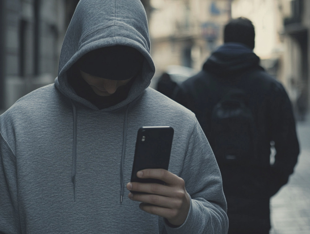 Осторожно, развод: как не стать жертвой мошенников при покупке автомобиля