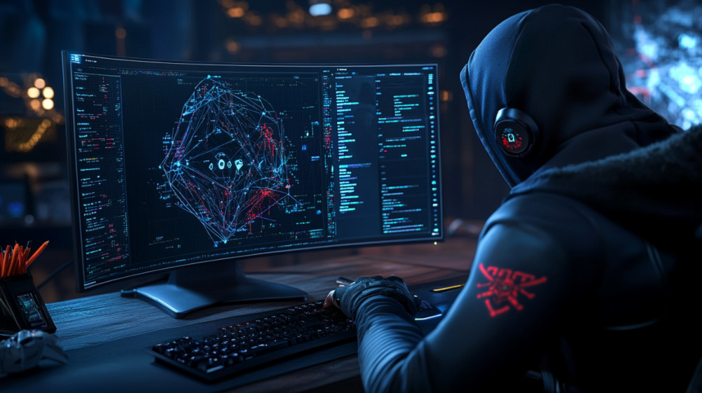 Роскомнадзор и штрафы за персональные данные: правда или миф?