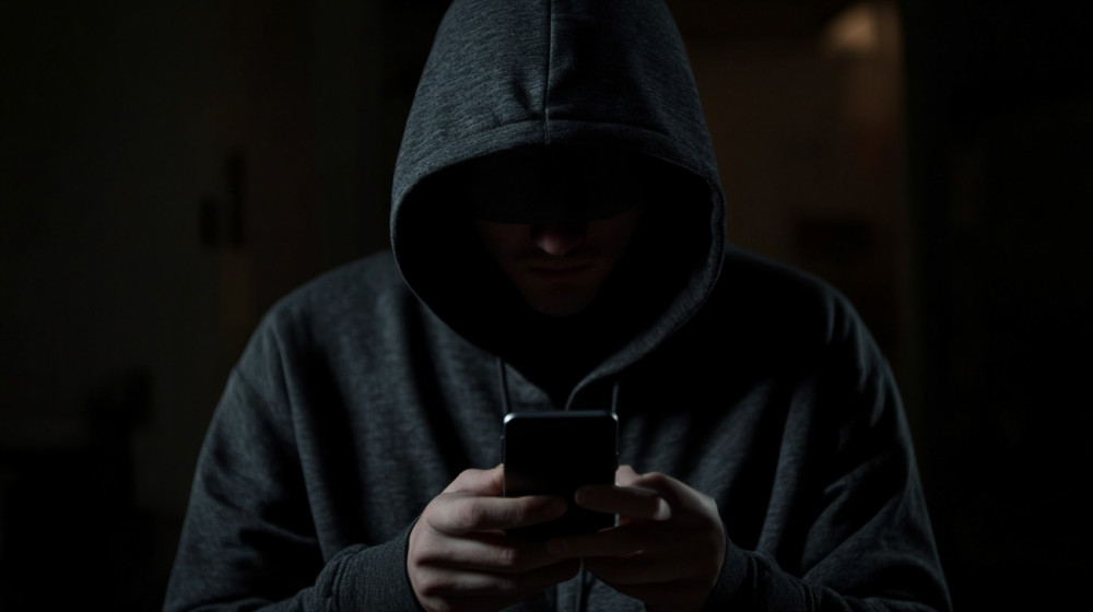 Тайны мошенников на закупках раскрыты