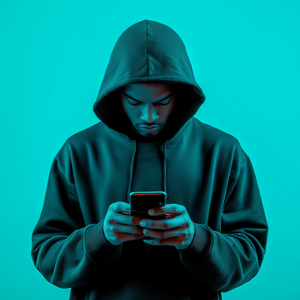 Подарки от незнакомцев: как избежать потери денег