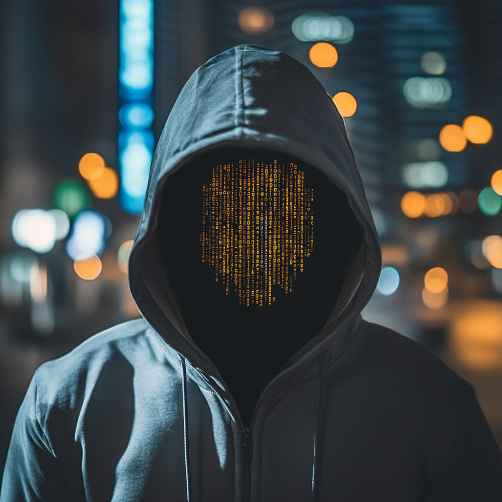 Не дайте себя обмануть: банки на отзывы не платят