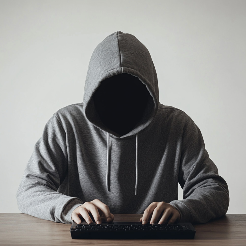 Мошенники за столиком: как не стать жертвой обмана в ресторане