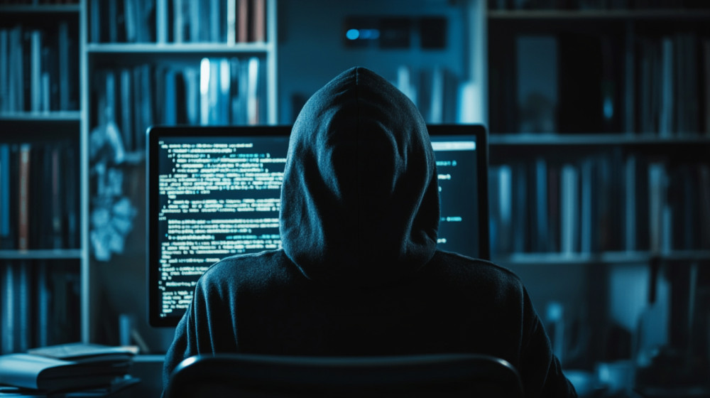 Секс-знакомства без секса: новая волна онлайн-общения