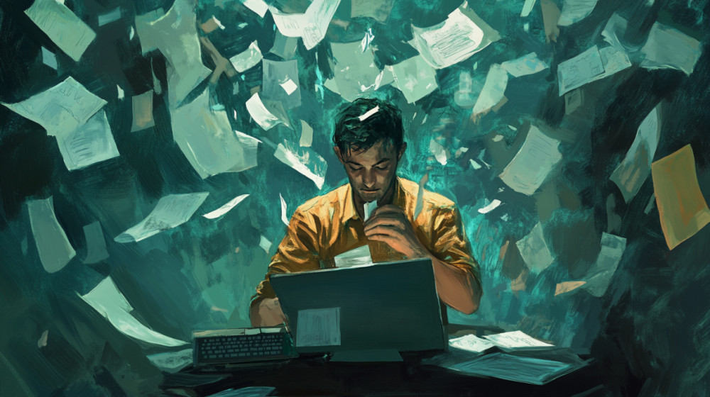 Ответы на ЕГЭ за деньги: как мошенники обманывают школьников