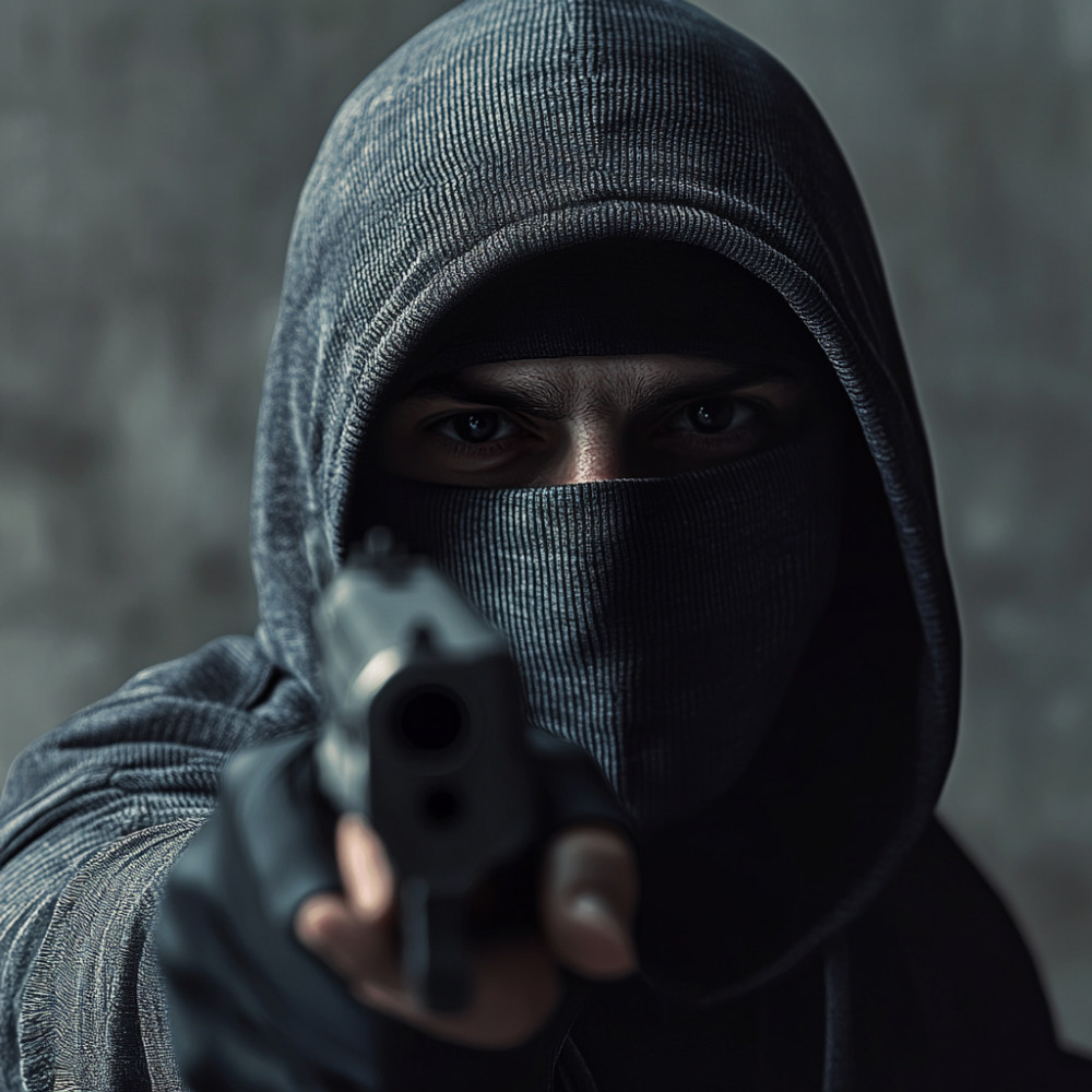 Обман с кредитом: как грабительский развод оставляет жертв без денег