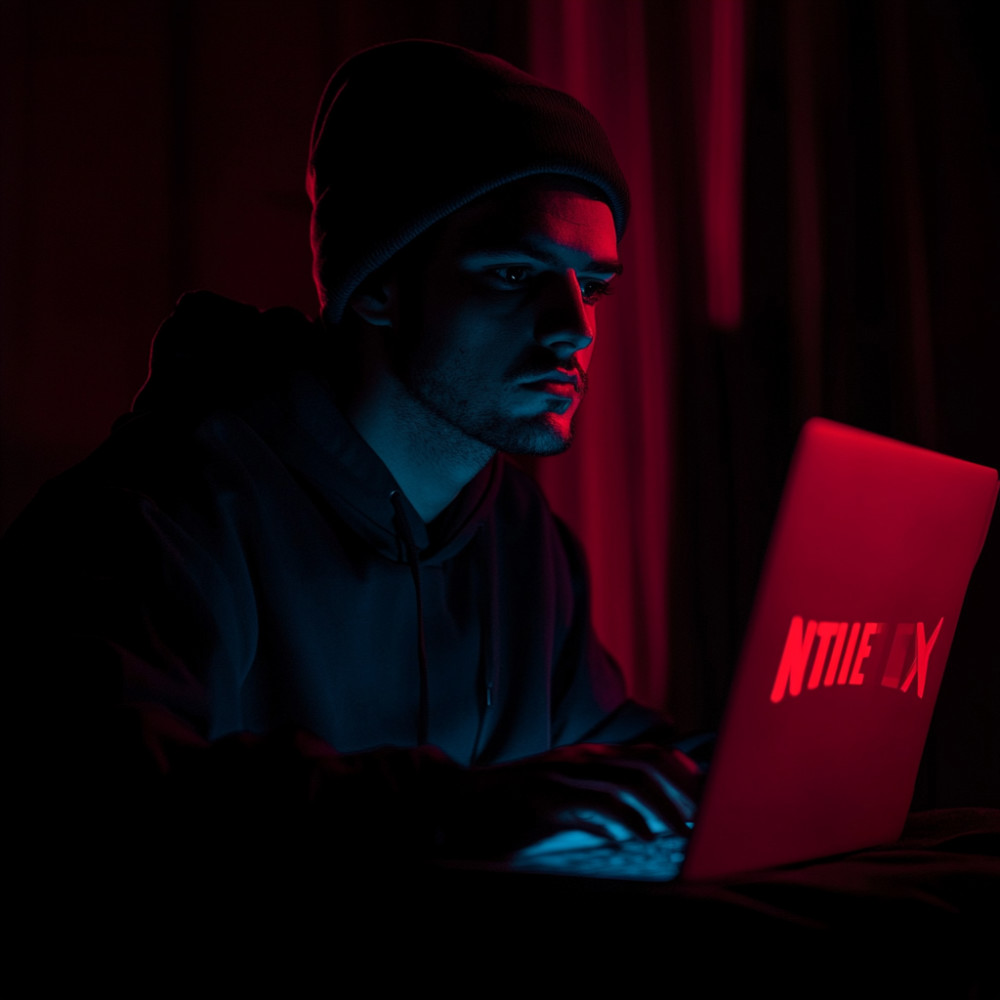 Не дайте себя обмануть: как избежать кибермошенничества с файлами