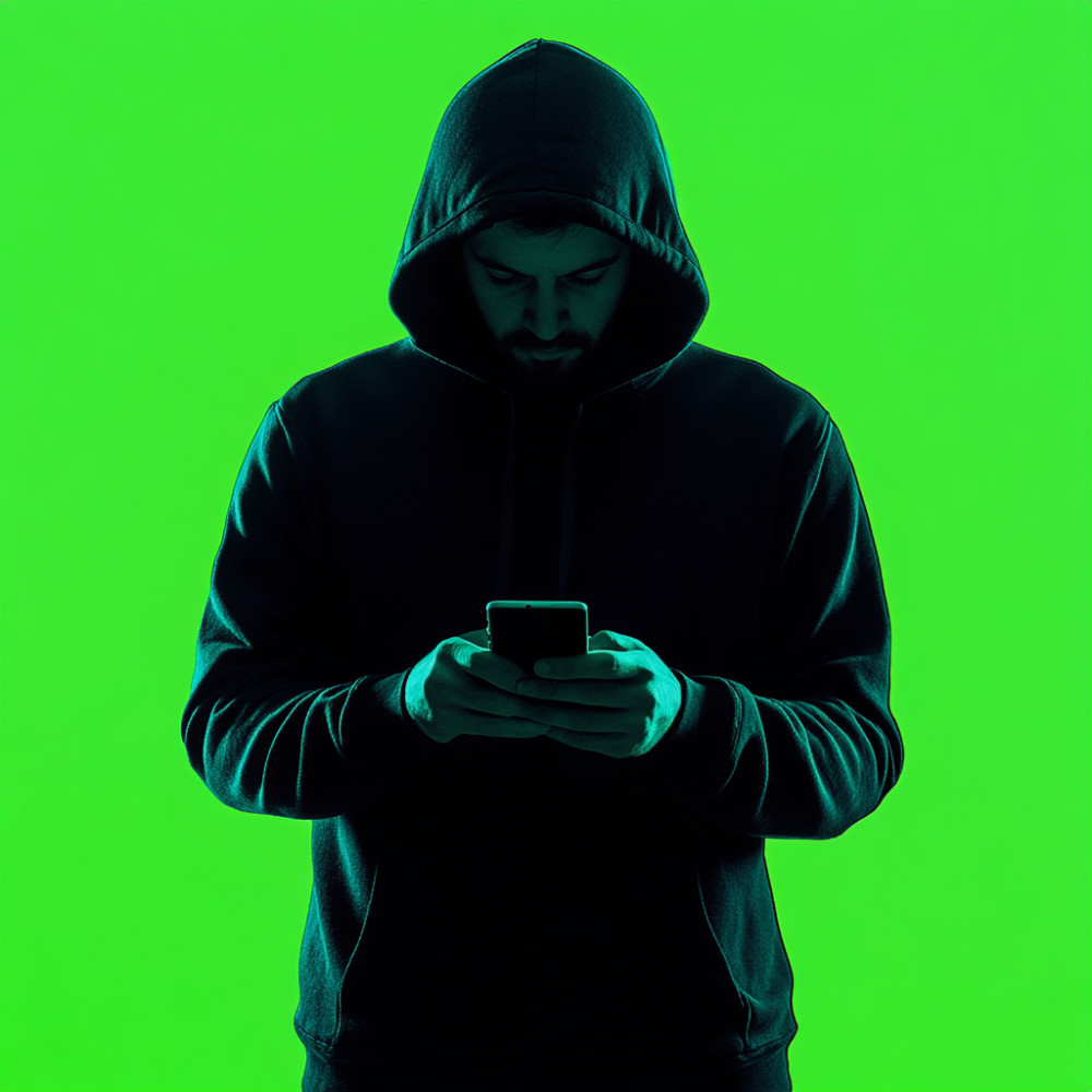 Как гадалки высасывают деньги из ваших близких