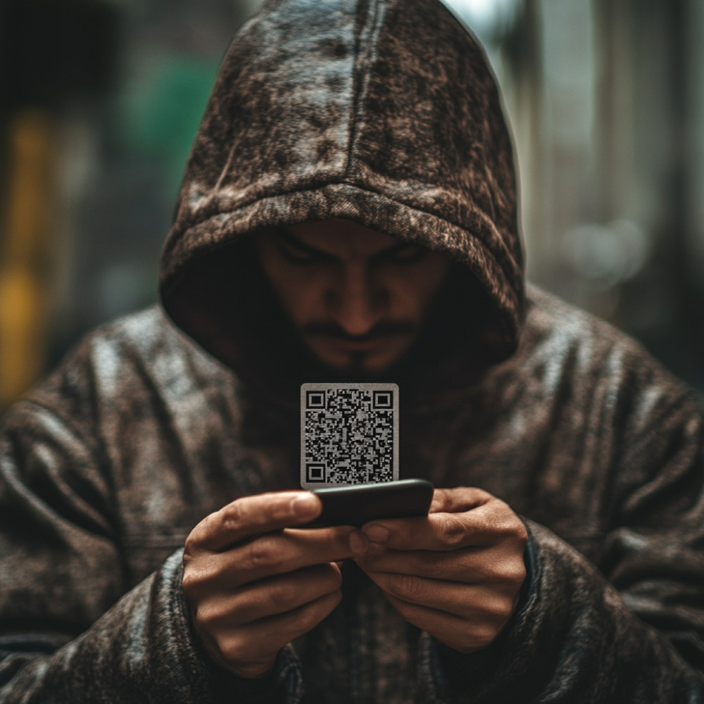 Спайсы: новая волна криминала в России