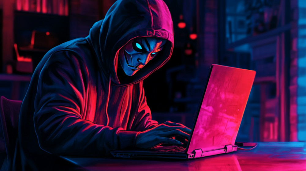 Как не попасться на развод в ставках на спорт