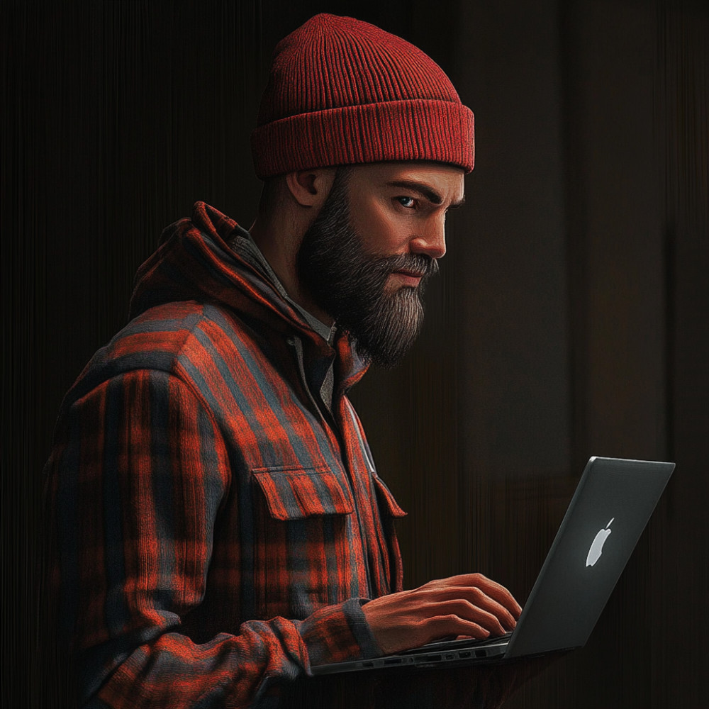 Как защитить себя от мошенников при отправке дорогих подарков