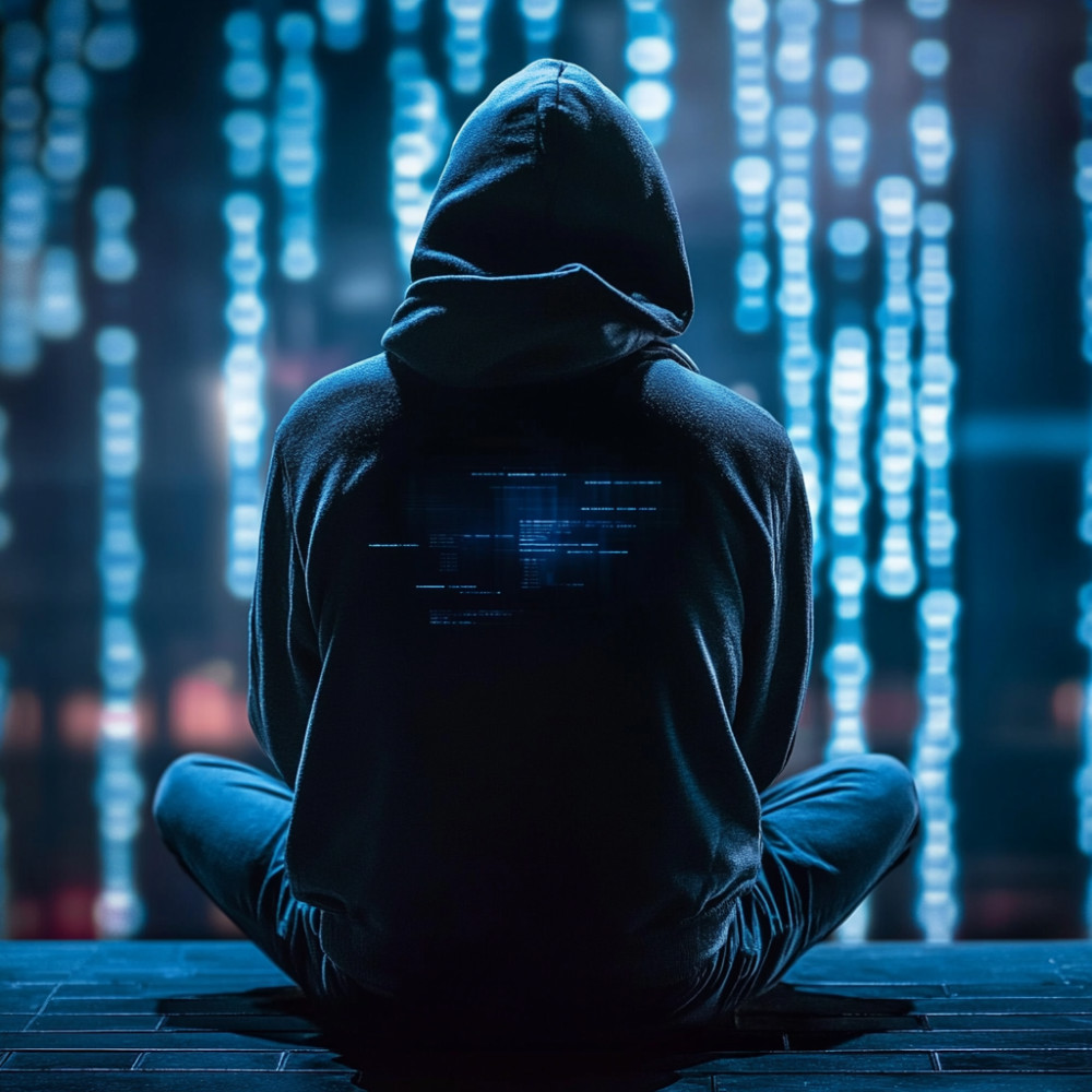 Голосование за красоту: потеря чести на цифровом фронте