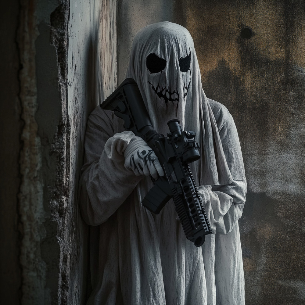 Оплата за продление сайта: как не стать жертвой мошенников