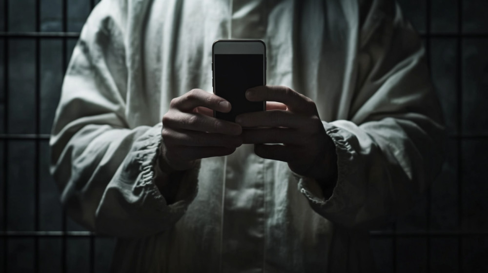 Как не попасться на удочку мошенников при проверке газа