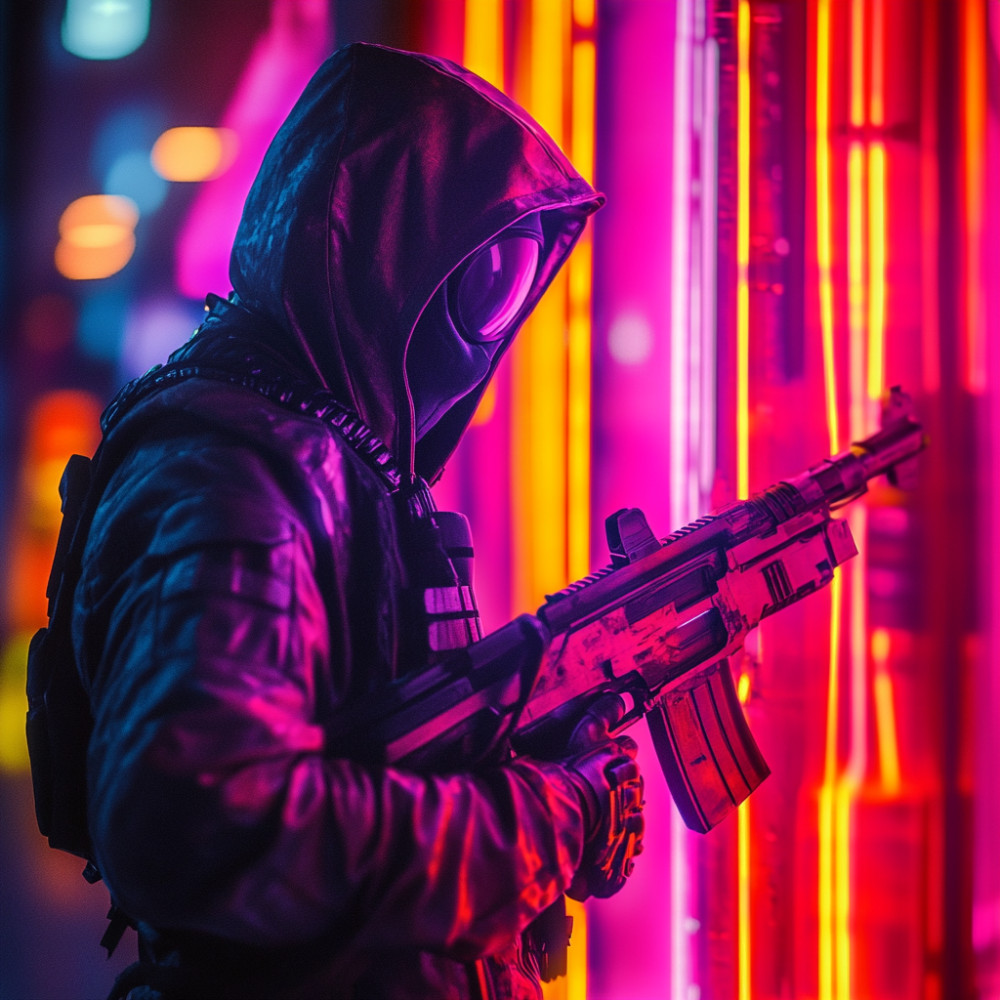 Как Бузова, Сбербанк и подложные отзывы обманули страну