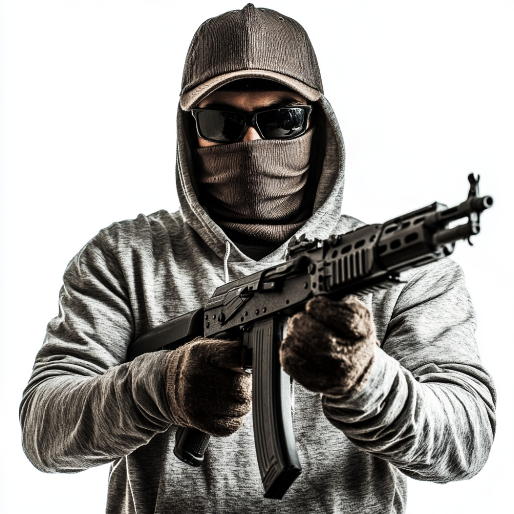 Самозанятые на мушке: как отличить фальшивый «Мой налог» от оригинала