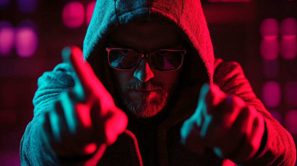 Проверка на прочность: налоговые вычеты, которые могут вас обмануть