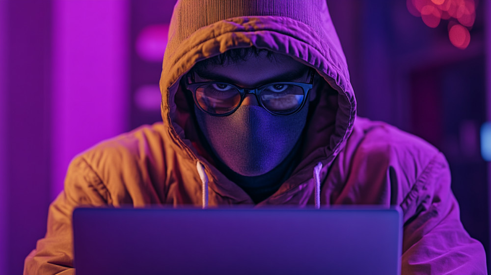 Тайны черных схем: Как можно заработать без вложений и не потерять все