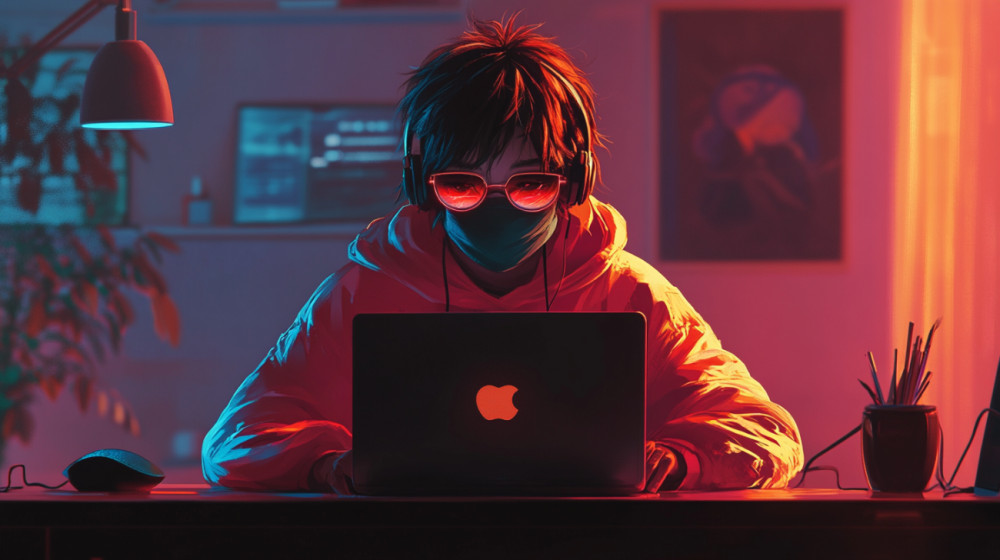 Пароль из смс – новая ловушка для доверчивых