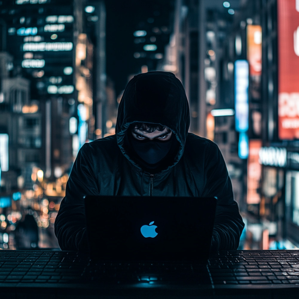 Не давайте телефон незнакомцам: жизнь может зависеть от этого