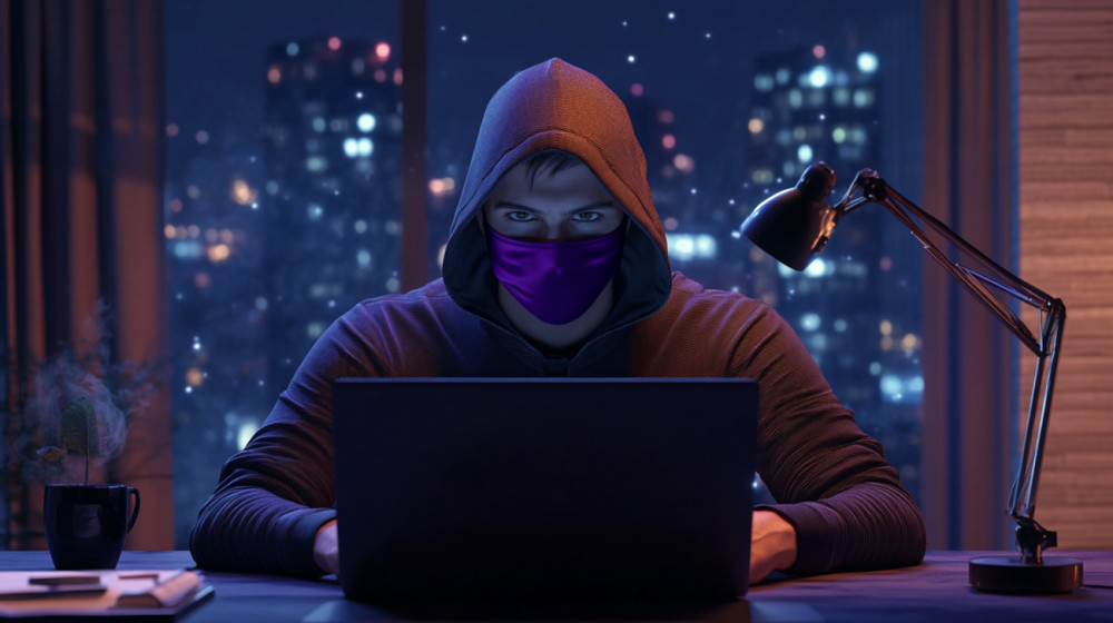 Убитые квартиры под видом уютных апартаментов