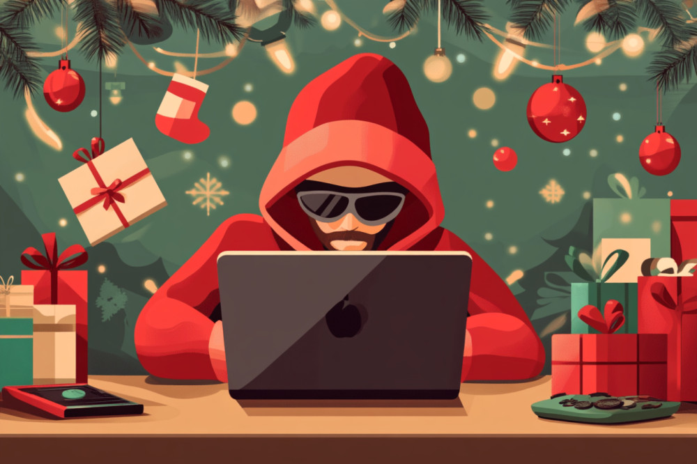 Мошенники крадут деньги через ваши фотографии