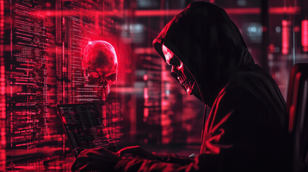 Старые счетчики: как одна ошибка может обойтись в целое состояние